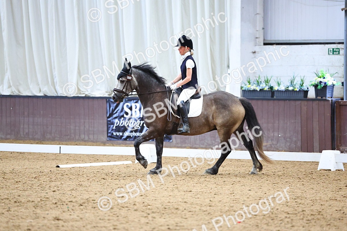 SBM_005077 - Prelim 3