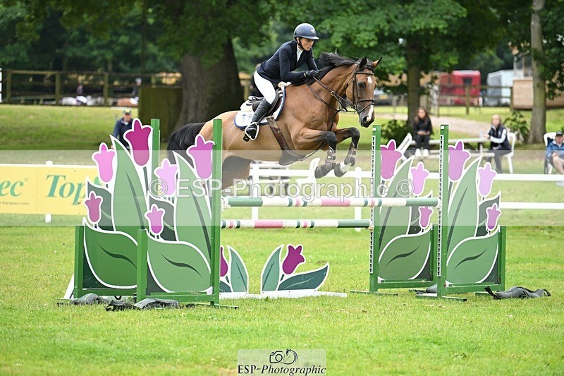 240712-093345-32125 - Cls 133 6 Yr Old