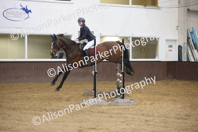 20260321-3281 - Class 7 - 90cm