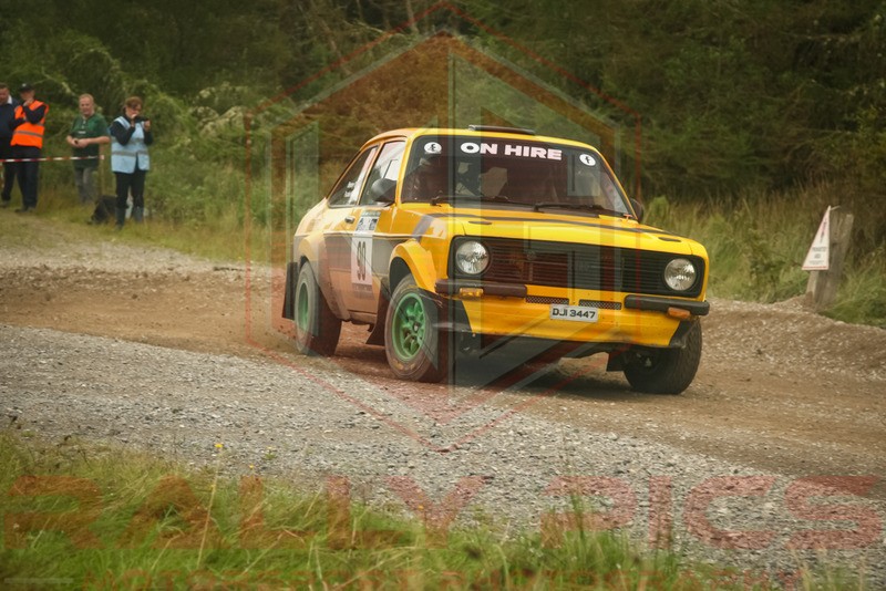 Lakeland Stages 2026 90 of 102 - Trailer Parts & Spares Lakeland Stages