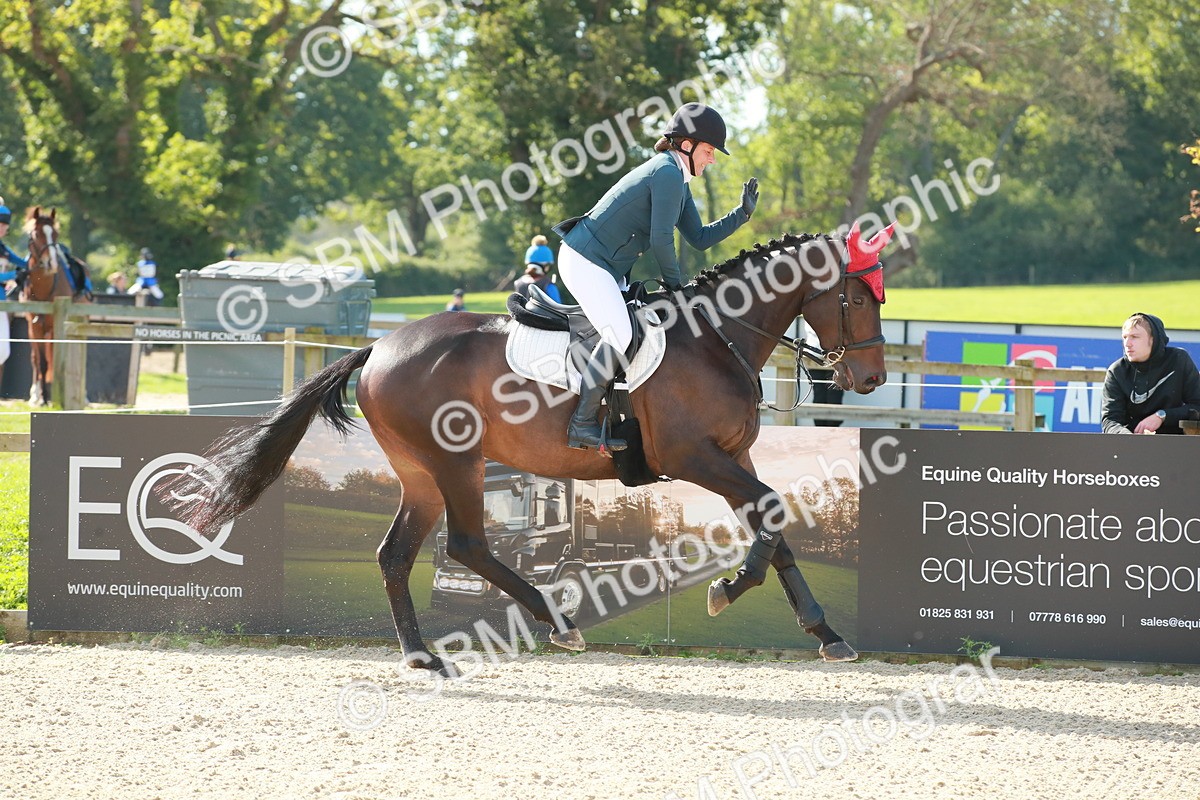 SBM_01753 - J27 Senior 50cm Championship