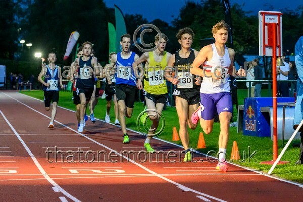 Monument25-919546 - Set Five