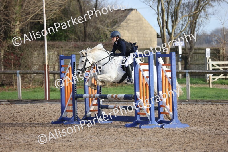 20251214-0759 - Class 3 - 80cm