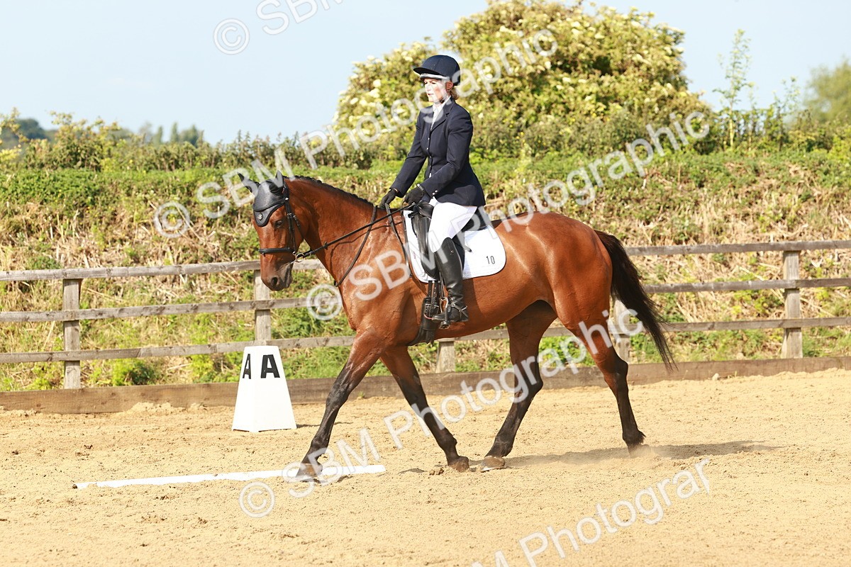 SBM_000216 - Class 8 - PYO