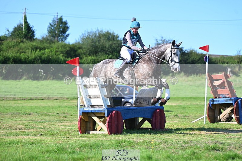 240811A-173622-07658 - 415-