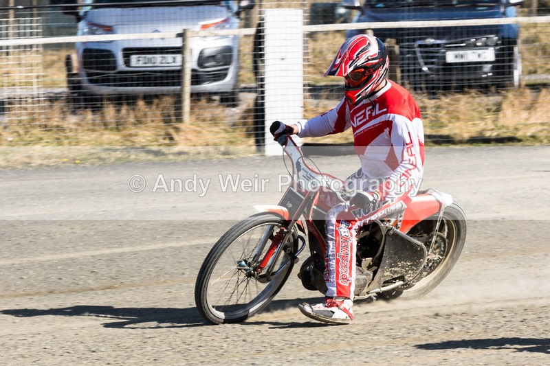 20170325-8E0A4172 - Ride & Skid It 25 March 2017