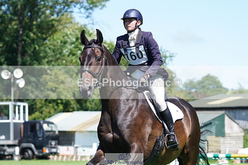 240811A-135402-04100 - 160-