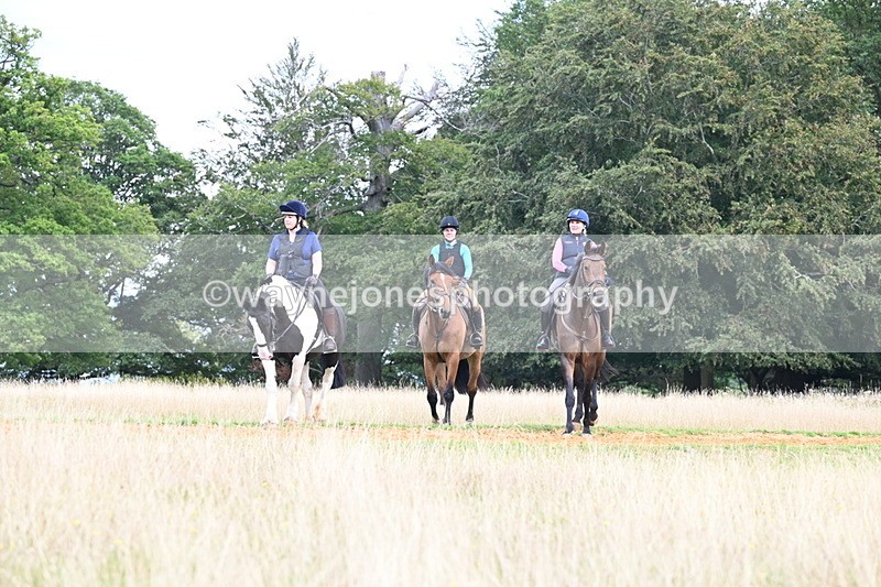 DSC_7845 - Time at Statue 13:16 to 13:52