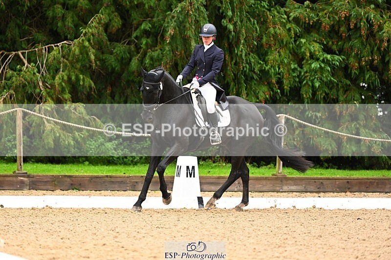 231021-115709-14865 - 240-ZEBEDEE.IX-Ashley.Harrison-DR