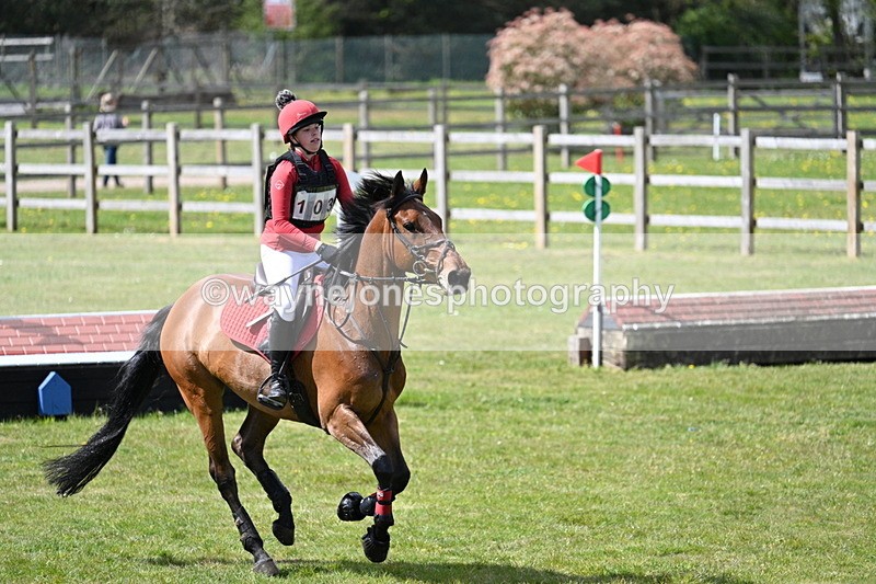 WJ7_0028 - Time 12:59 to 13:14