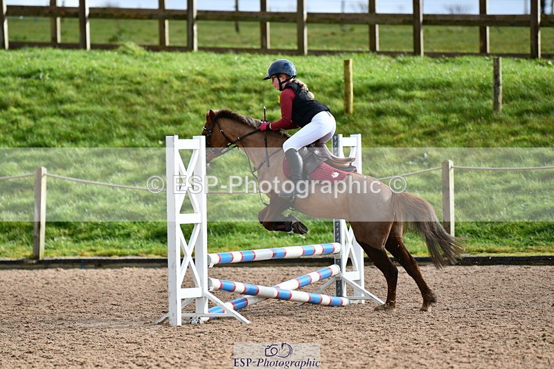 240310A-095508-01687 - Cls 14+15 Club and Schools 60cm