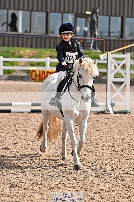 250517-093041-00529 - 30cm