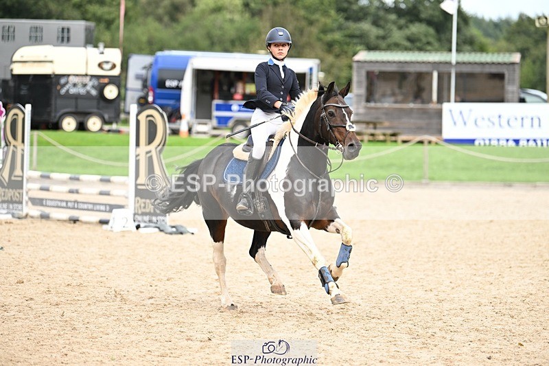 240929-112131-00387 - Cls 2 80-85cm Start to 12.05 CW