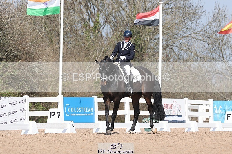 250404-120914-05826 - 102-Jody.Haswell-Valentinio