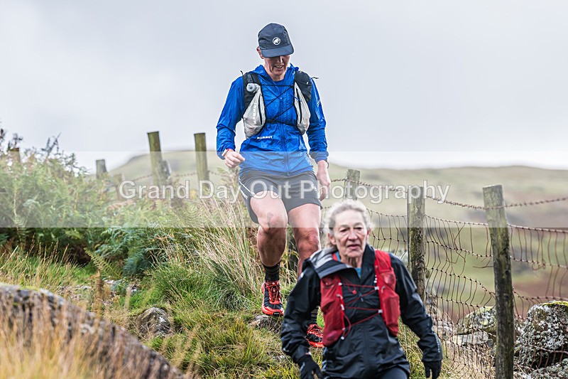 Langdale -1481 - Langdale Horseshoe Fell Race Saturday 10th October 2026