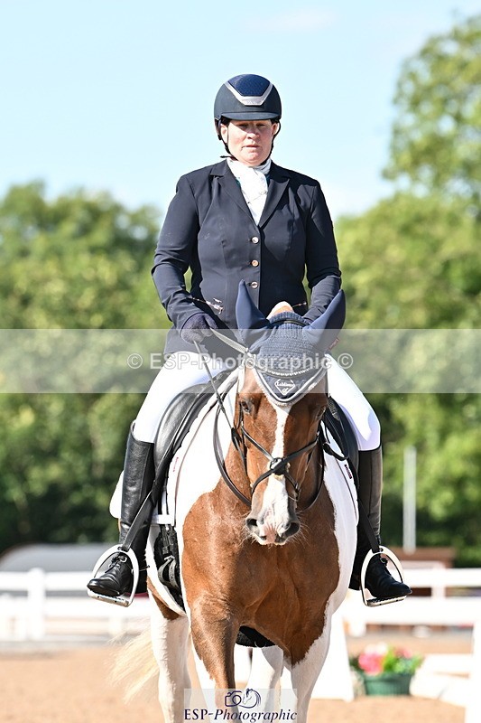 240816A-164656-06262 - 307-Rachel.Cook-Tiger.lily.vi