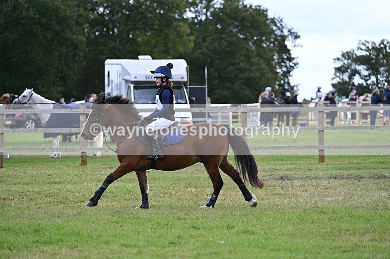 WJ7_8184 - 60cm Time 11:57 to 12:10