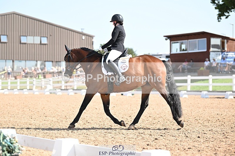 250816-110558-03518 - 069-Lucinda.PaullImperatrix