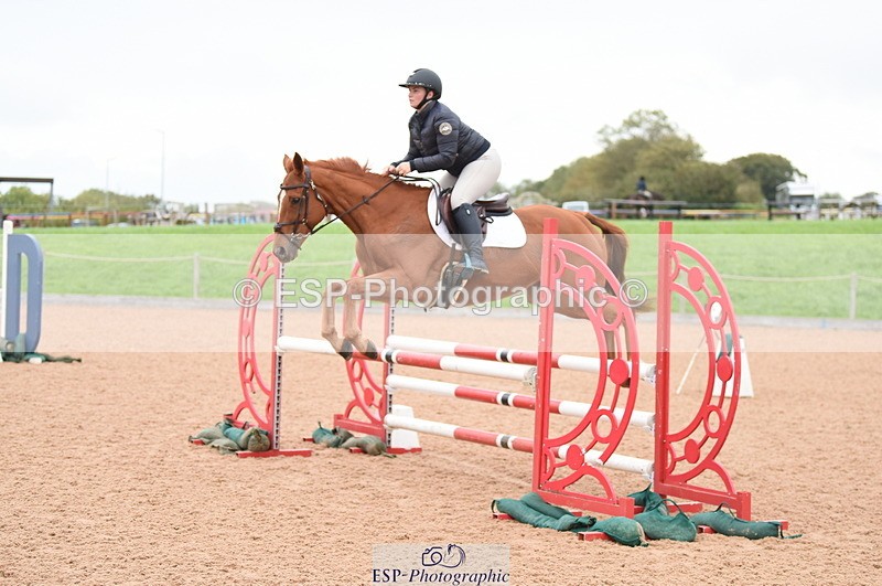 230927A-210728-00126 - Cls 2 Discovery & Open