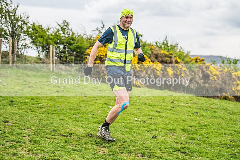Isel Cross-466 - Isel Cross Race Saturday 19th April 2025
