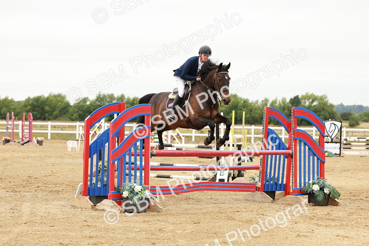 SBM_016202 - Class 19 - Senior Discovery - 1.00m