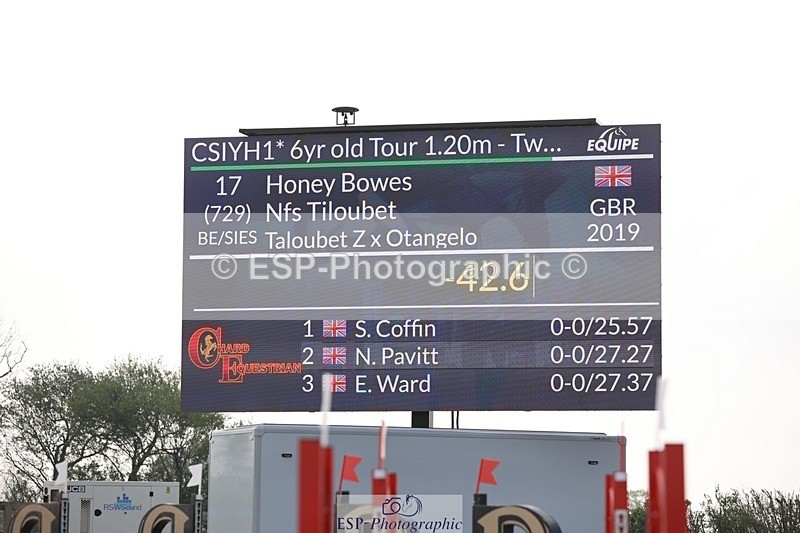 250424-093151-02847 - Cls 29 Young Horse 6yr old