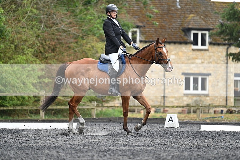 WJ7_5640 - Time 10:25 to 10:54