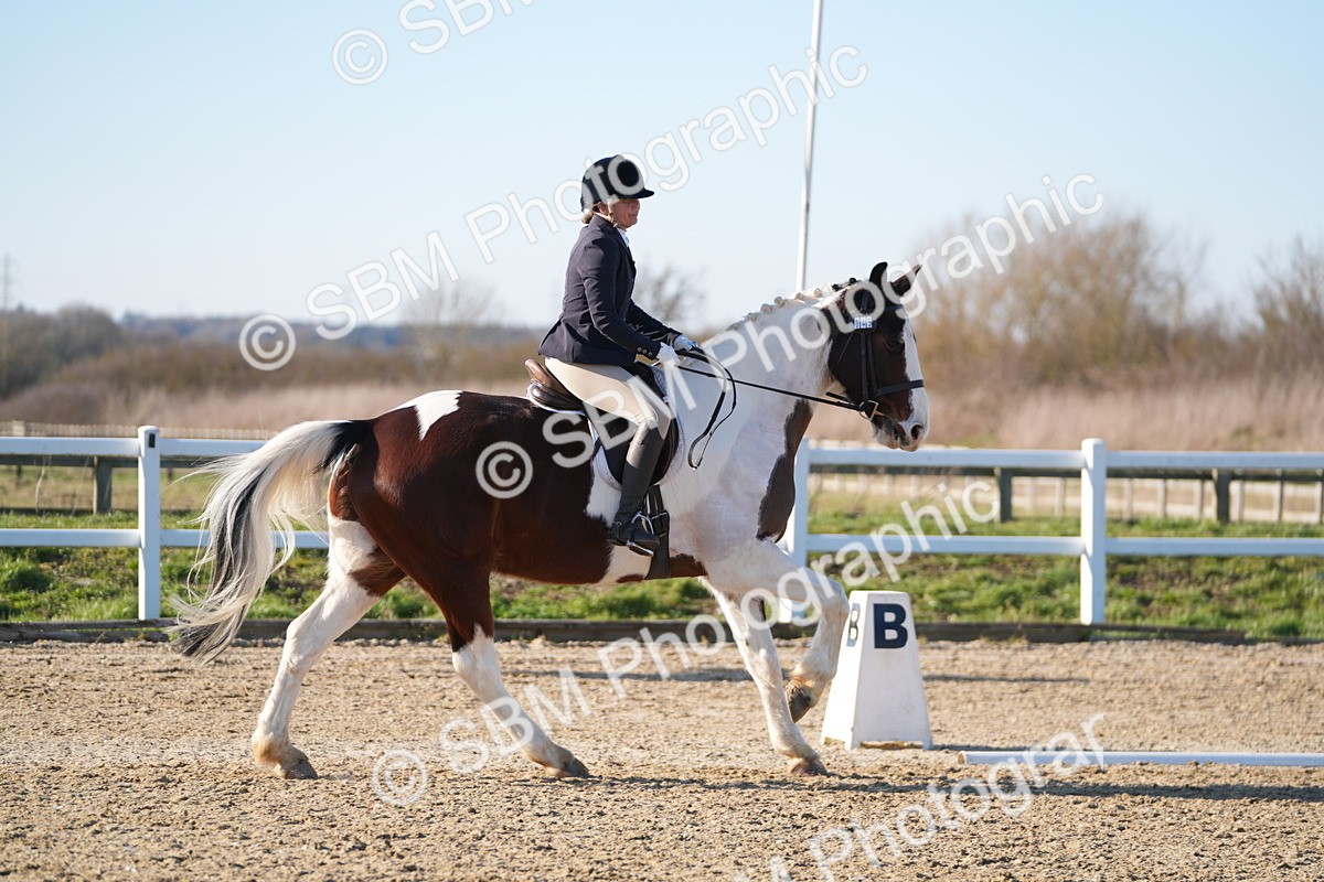 SBM_004409 - Class 3 - P2-80cm - E1