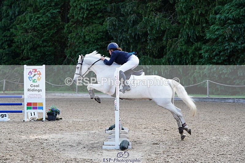 250615A-080416-09535 - Class 42 85cm Amateur Qualifer