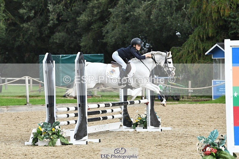 231001-121331-02357 - Cls 2 80cm Start to 12.10 CW