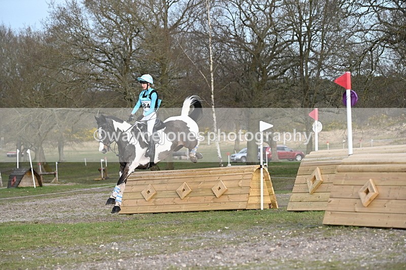 WJ6_6118 - Time 16:32 to 16:53