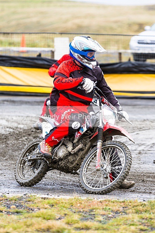 171021-RS 5D 0291 - Ride & Skid It - 21st October 17