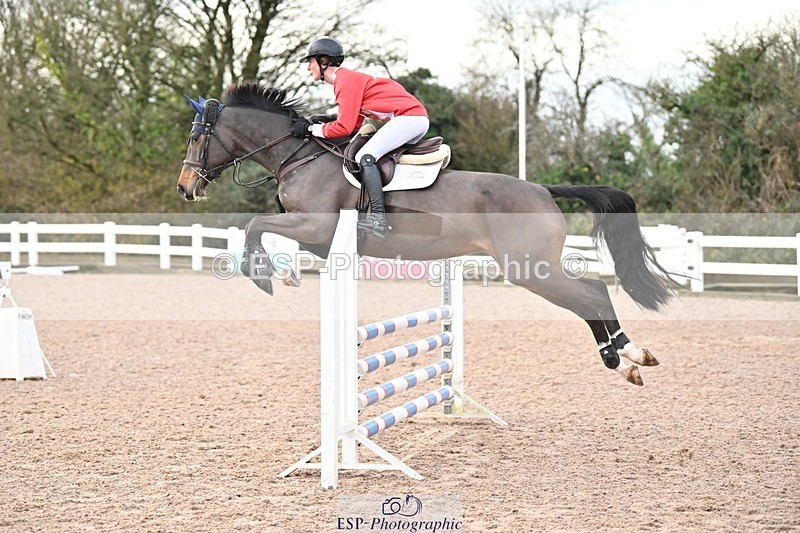 241206-094430-00069 - Cls 2 British Novice and 90cm Open