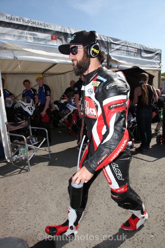 IMG_0685 - Senior TT - Start Line