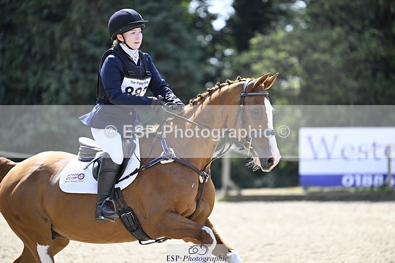 250823A-124701-28873 - WC Round 2 70+ 12.44 to 13.10