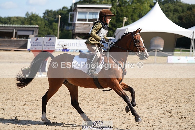 250822A-101155-19964 - WC Round 2 10.00 to 11.10