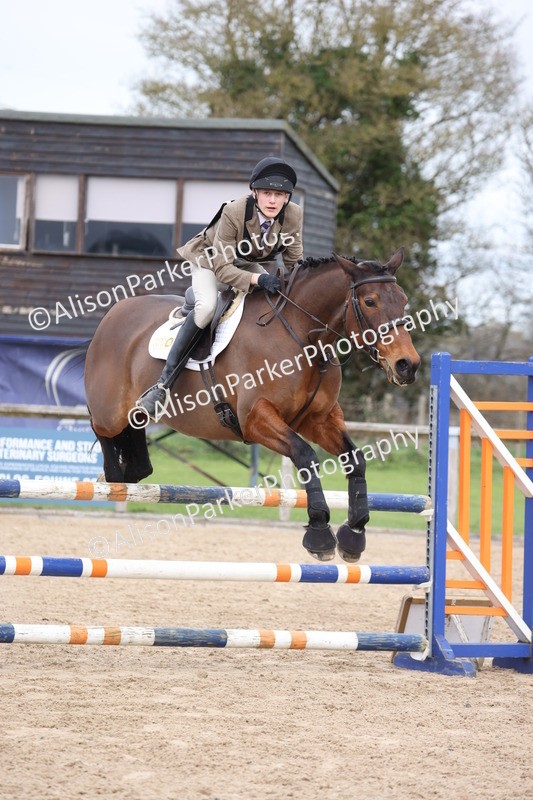 20260315-0607 - Class 5 - 1m