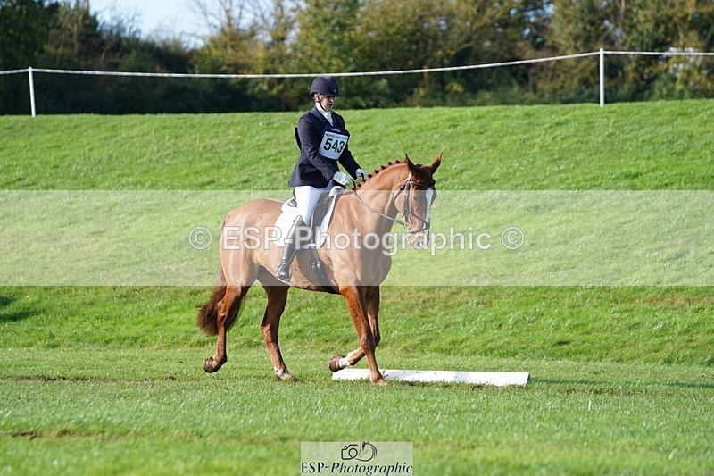 241025-110438-06117 - 543-Caroline.Wilkinson-FRIARSHILL.CHARLES