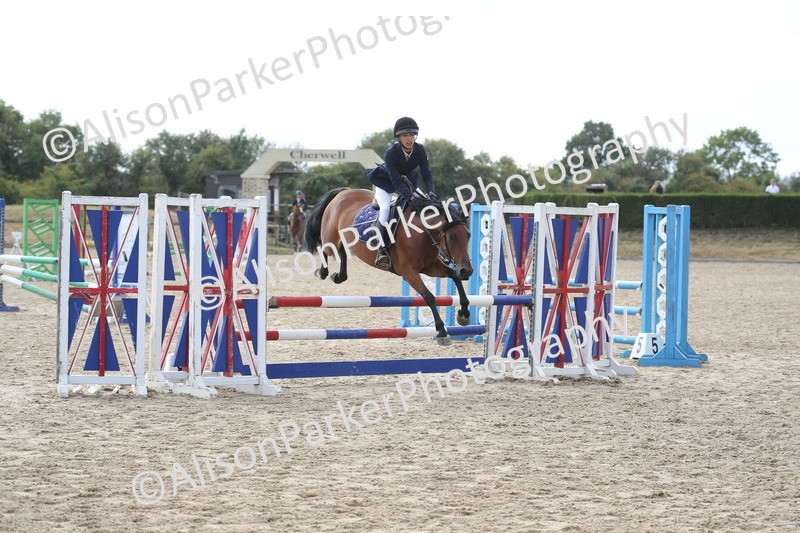 20250831-1728 - Class 6 - 90cm