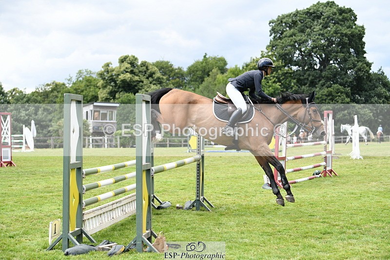 250703A-141553-01884 - Cls 13 Snr Newcomers