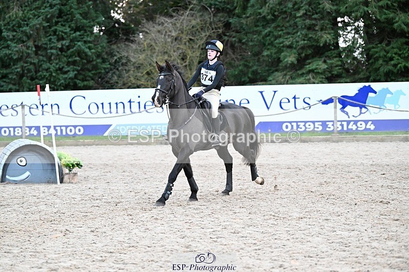 241117-161307-05040 - Cls 4 100-105cm