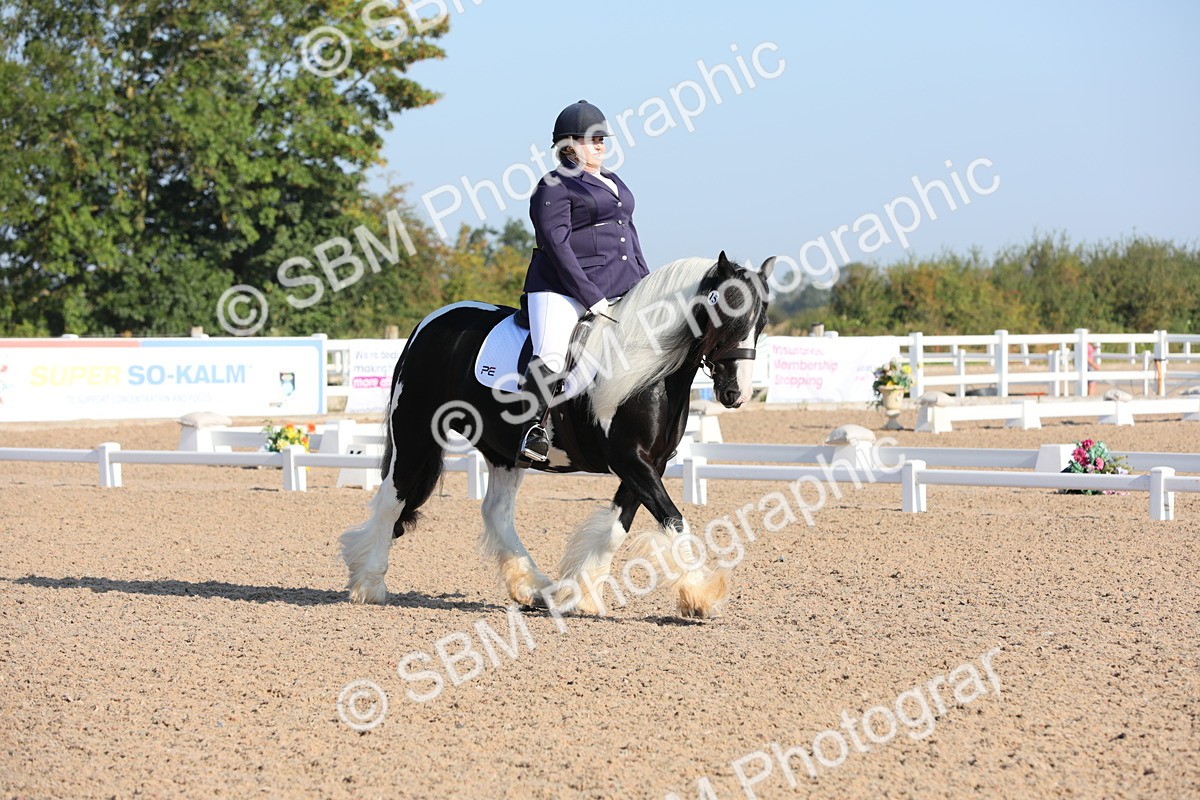 SBM_00974 - Class 30 Intro 1