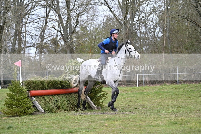 WJ7_1873 - Time 13:29 to 13:39