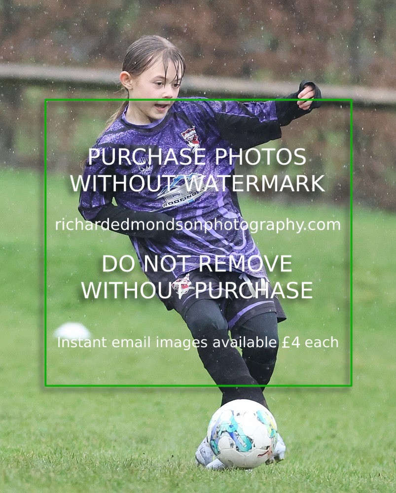 533A2849 - Barrow Island