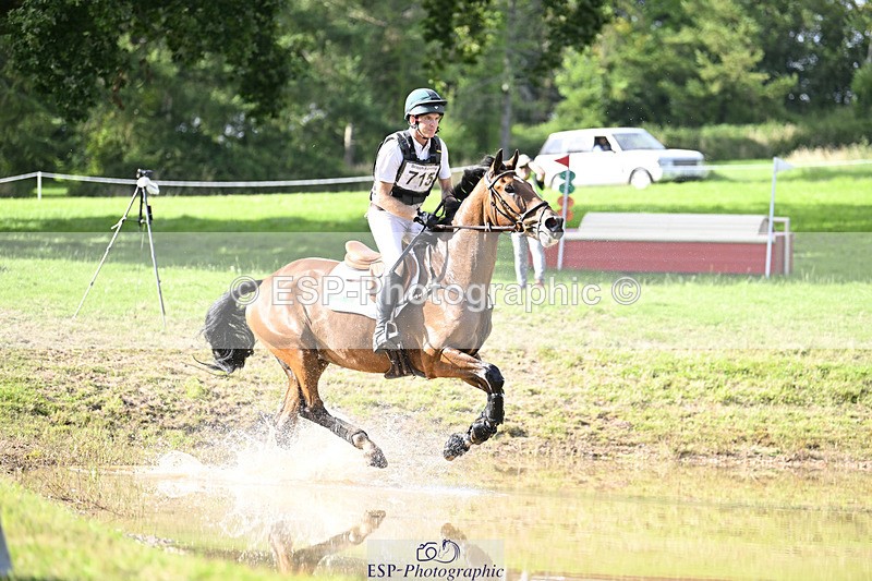 240804-175559-19125 - 715-Padraig_Mccarthy-NAPOLI-H