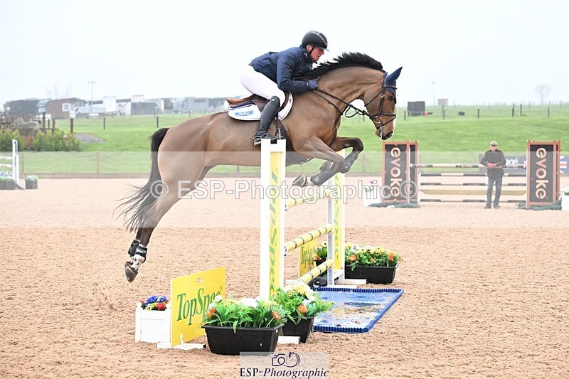 260327-114313-00553 - Cls 3 Foxhunter