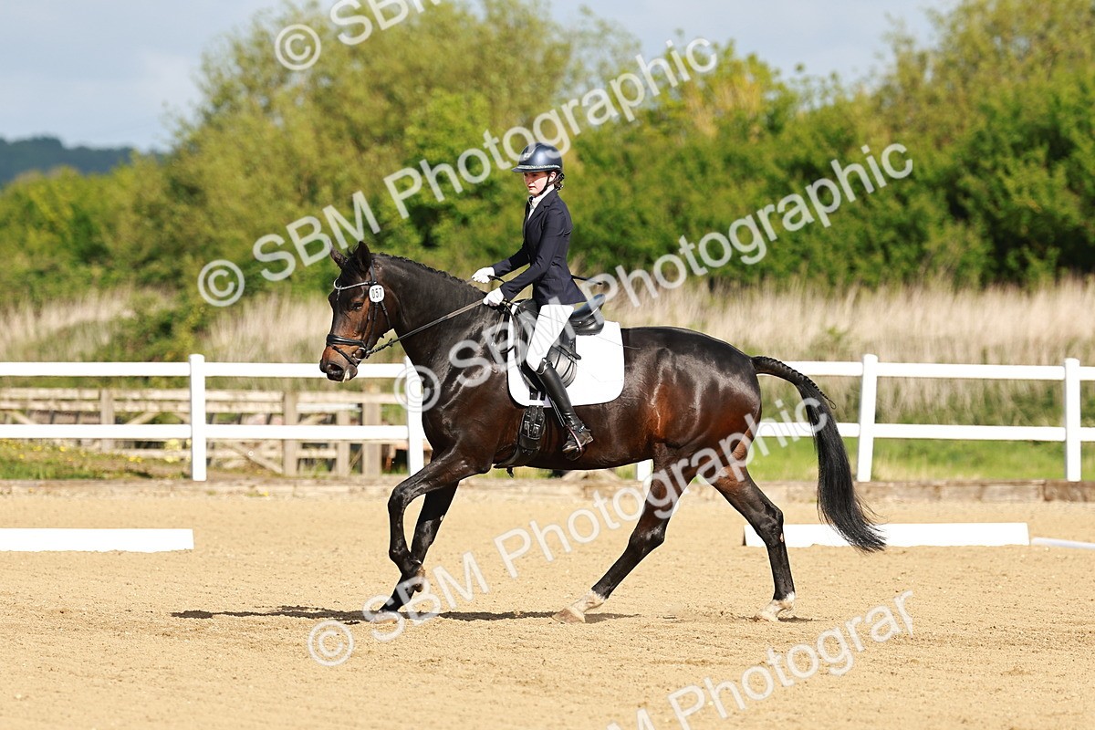 SBM_000204 - Class 7 - N4