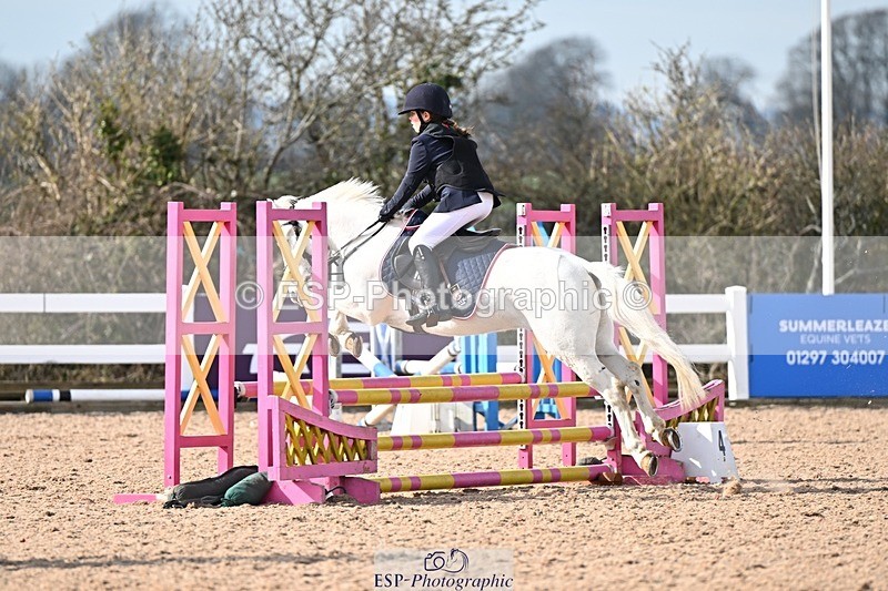 250308-134041-02072 - Cls 31 11 Years and Under