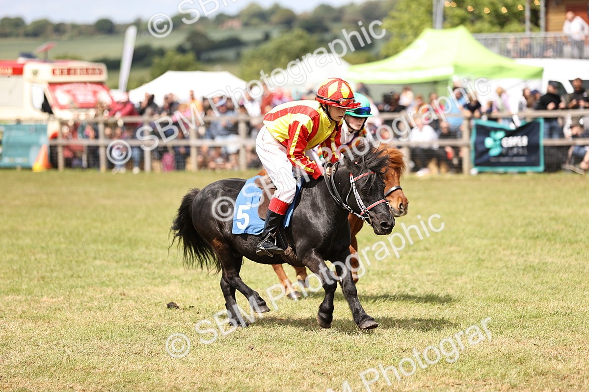 SBM_16552 - Dinky Derby