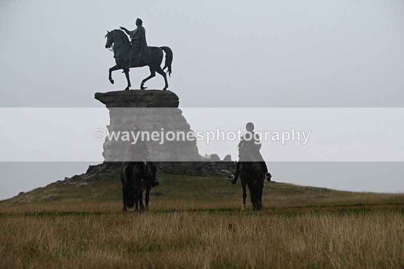 DSC_2965 - Time at Statue 12:59 to 13:49